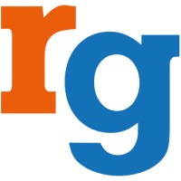 riccardoguggiola.com logo - Similar company to Gams Platform