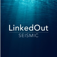 LinkedOut AS logo - Similar company to Linked Out