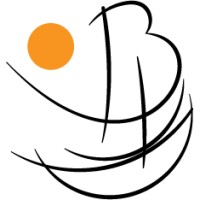 Blvd Group logo - Similar company to Blvd Group