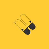 M. Barroq Design & Media Production logo - Similar company to Ballwhizz