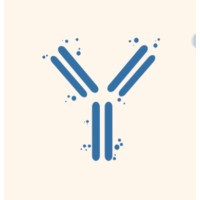 immunitoAI logo - Similar company to Tecnod8.Ai