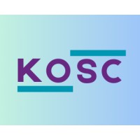 KO Strategic Communications logo - Similar company to Intellichief