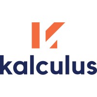 Kalculus, Chartered Accountants & Business Advisers logo - Similar company to Richard Anthony