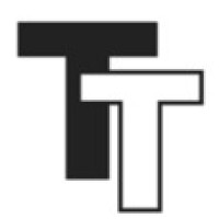 Tam Tam Productions logo - Similar company to The100Hands