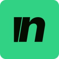 Inmover logo - Similar company to Hubdall Company Limited