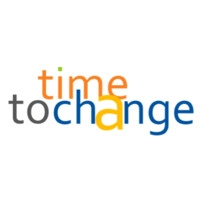 TimeToChange
