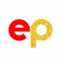 EventPro logo - Similar company to Eventpro