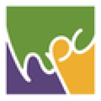 Health Promotion Council Southeastern Pennsylvania, Inc. logo - Similar company to Accessmatters.Org