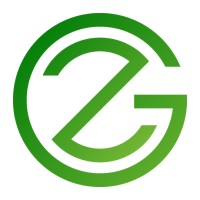 Coin Srls logo - Similar company to Coin Exchange Trust