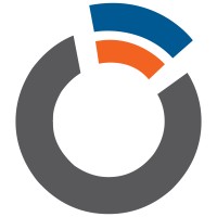 PriorityWorkforce, Inc. logo - Similar company to Select Staffing