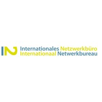 Internationaal Netwerkbureau - Internationales Netzwerkbüro logo - Similar company to Handelsagent Duitsland