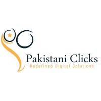 Pakistani Clicks