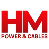 HM Power and Cables Private Limited logo - Similar company to Maskaa