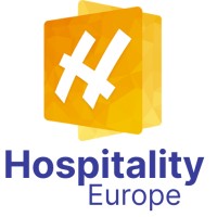 Hospitality Europe B.V. logo - Similar company to Upd - Join The Spark*