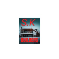 s.k builder logo - Similar company to Drupal Builder Private Limited.