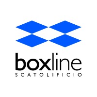BOX LINE SRL logo - Similar company to Alsco - Total Logistics Solutions