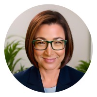 Your Dissertation Coach logo - Similar company to The Dissertation Coach Connection