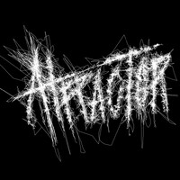 Atractor Estudio logo - Similar company to Plan 9 Media