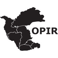 Organization for the Immigrants and Refugees logo - Similar company to Instituto Tabuleiro