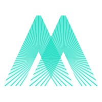 MAHA Global logo - Similar company to 1Mind