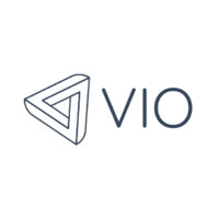 VIO Singapore logo - Similar company to Hilife Interactive Pte. Ltd.