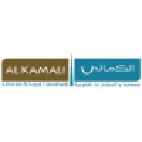 Al Kamali Advocates