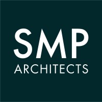 SMP Architects logo - Similar company to Smp Architecture