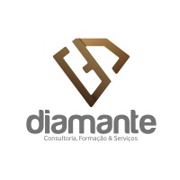 Diamante Cfs - Consultoria Formação E Serviço