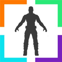 JUGUETIMAX logo - Similar company to Limited Edition