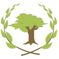 Ursviks Trädgårdsgäng AB logo - Similar company to Aster Trädgårdsdesign Ab