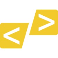 Muriloht.Com