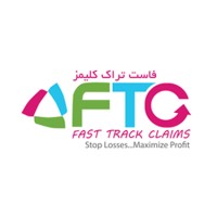 Fast Track Claims logo - Similar company to Linkedifi