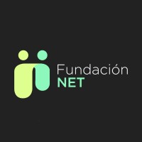 Fundación NET logo - Similar company to Pasimedia