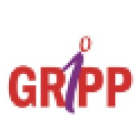 Gr1Pp, Generalistische Basis Ggz Van Ggz Delfland