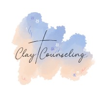 Clay Counseling Services, PLLC