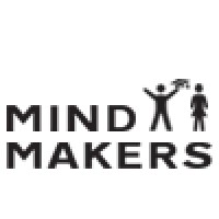 Mindmakers Aps