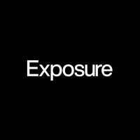 Exposure logo - Similar company to Task Pr