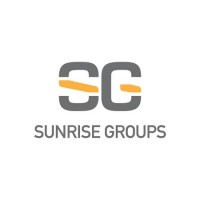 Sunrise Groups Llc