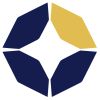 Sing Investments & Finance Limited 星金融發展有限公司 logo - Similar company to B_Together