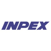 INPEX Malaysia logo - Similar company to Skye Umdp Exploration Berhad