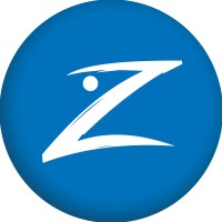 House of Zinplex logo - Similar company to X/Procure