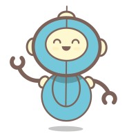 Sonik Pocket logo - Similar company to Memory.Com
