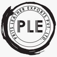 PRITS LEATHER EXPORTS PRIVATE LIMITED logo - Similar company to Creative Icon