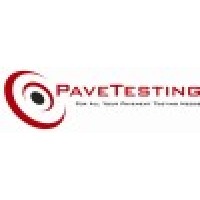 Pavetesting Uk
