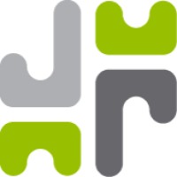 PSL Kaufmännische Softwarelösungen logo - Similar company to Secosys-It Gmbh