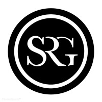 La Signature Realty Group logo - Similar company to Proche Immo