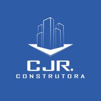 Construtora Costa Júnior logo - Similar company to Construtora Ffx