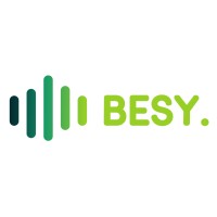 BESY logo - Similar company to Solarda