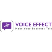 Voice Effect