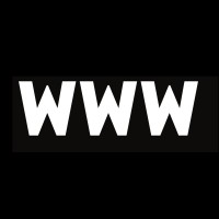 www logo - Similar company to Postertok